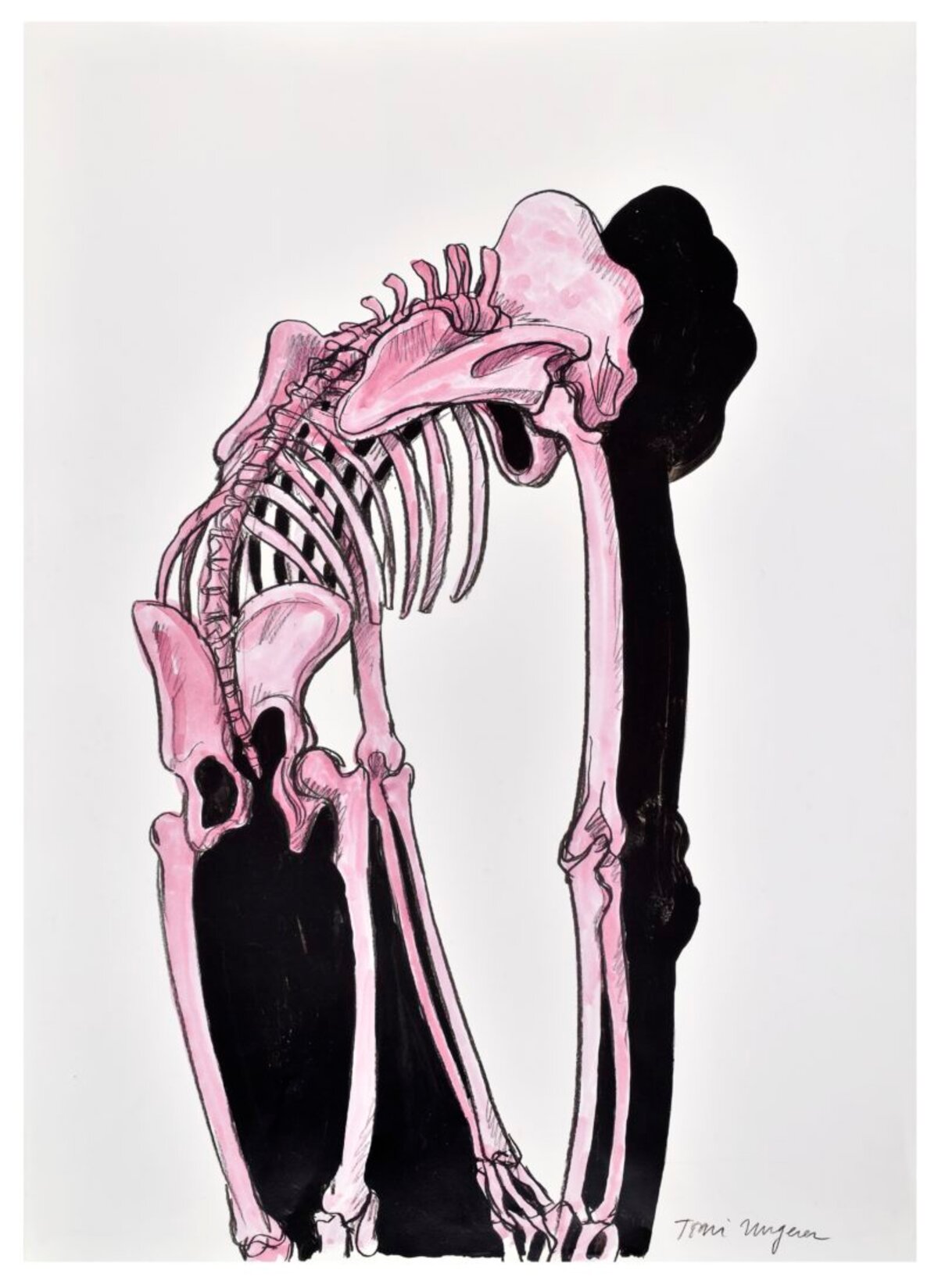 Illustration 1