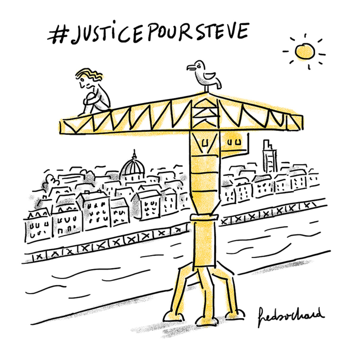 Illustration 1