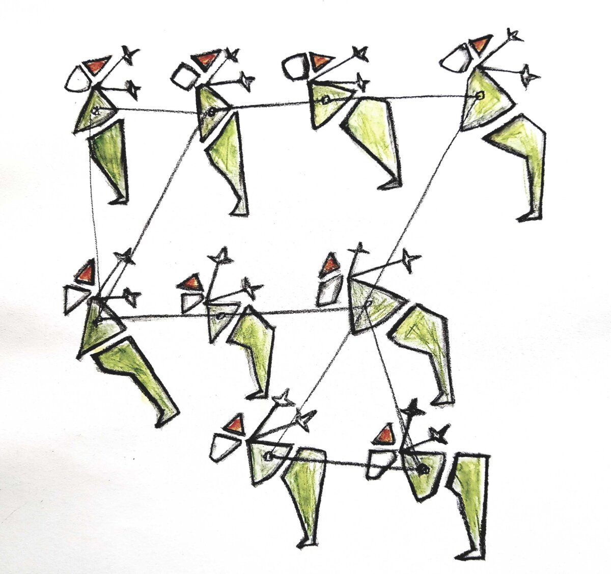 Illustration 1