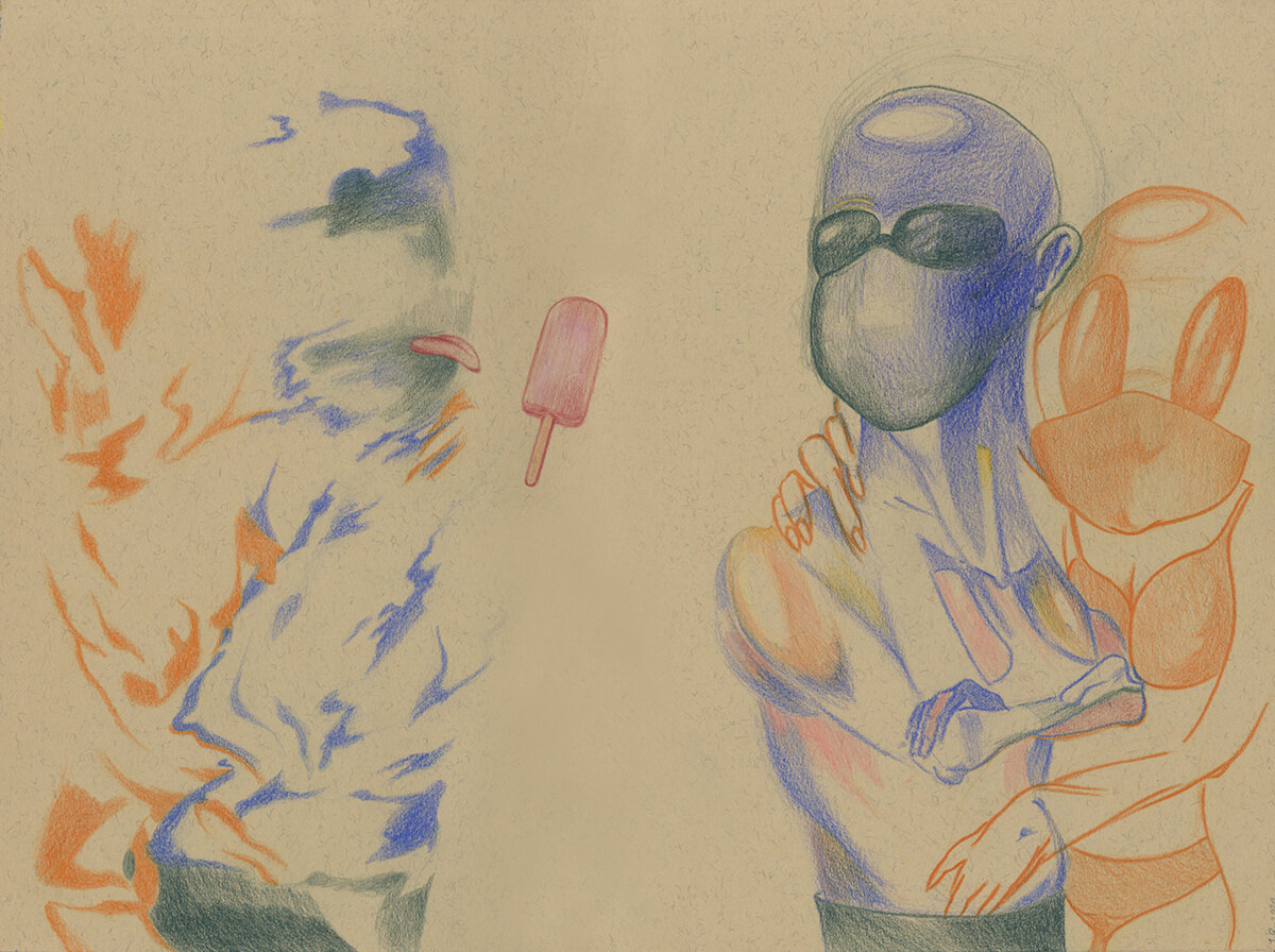 Illustration 1