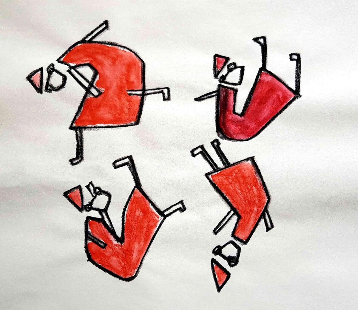 Illustration 1
