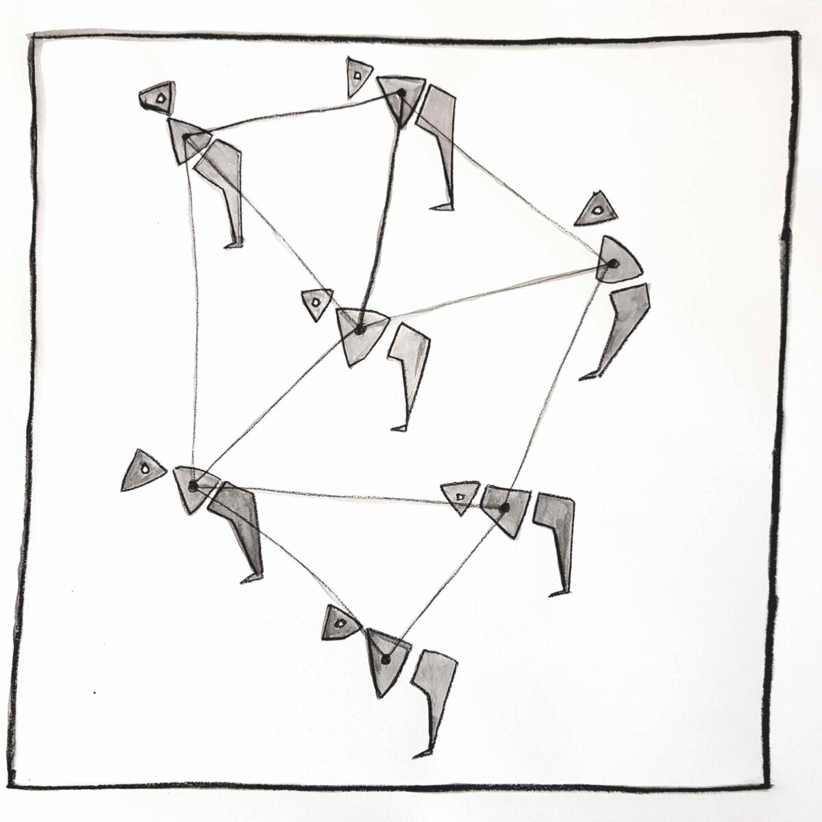 Illustration 1