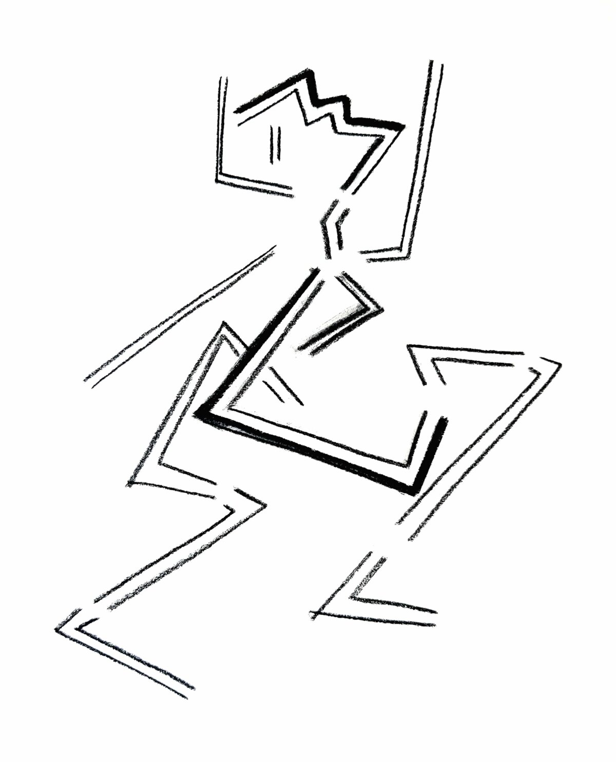 Illustration 1