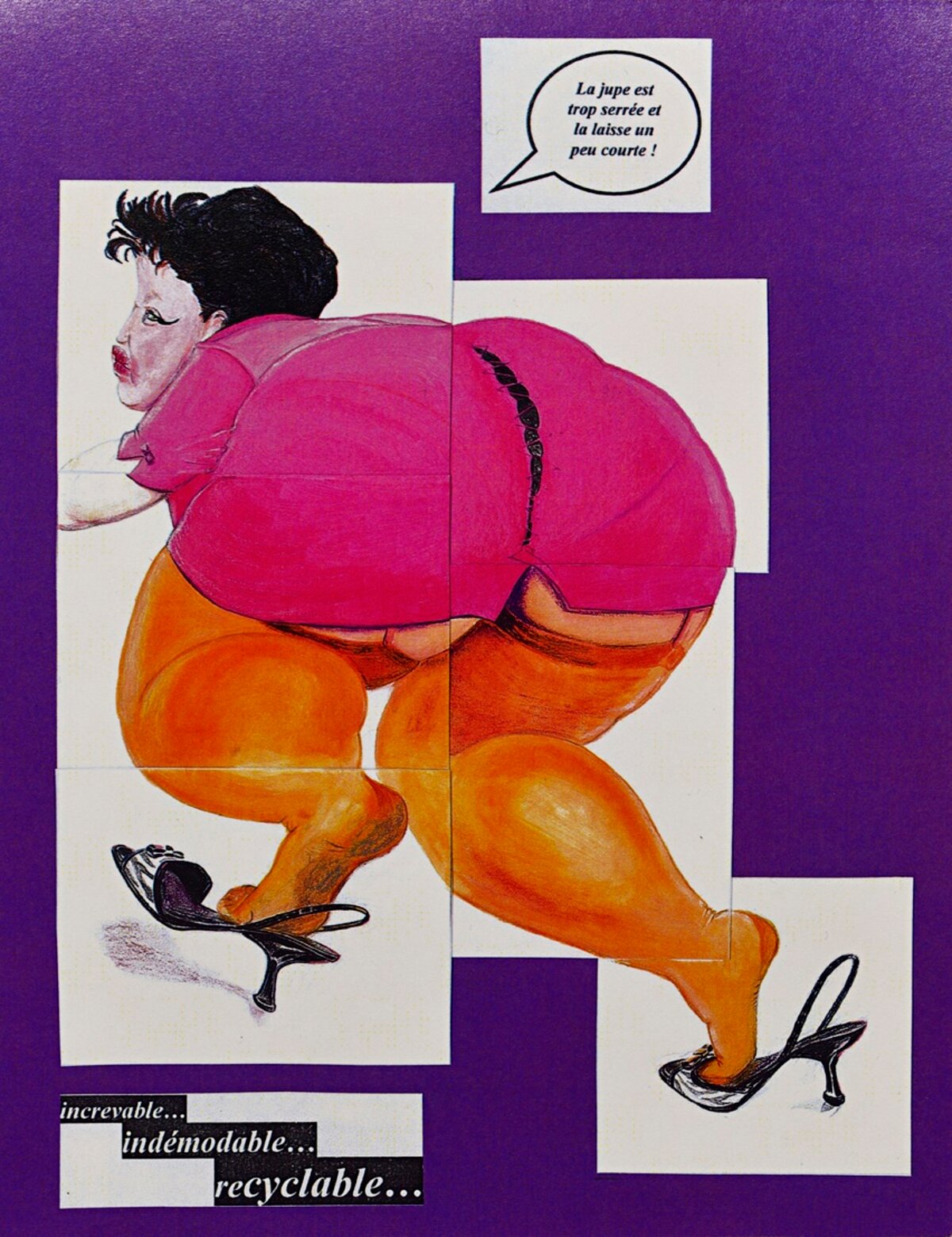 Illustration 1