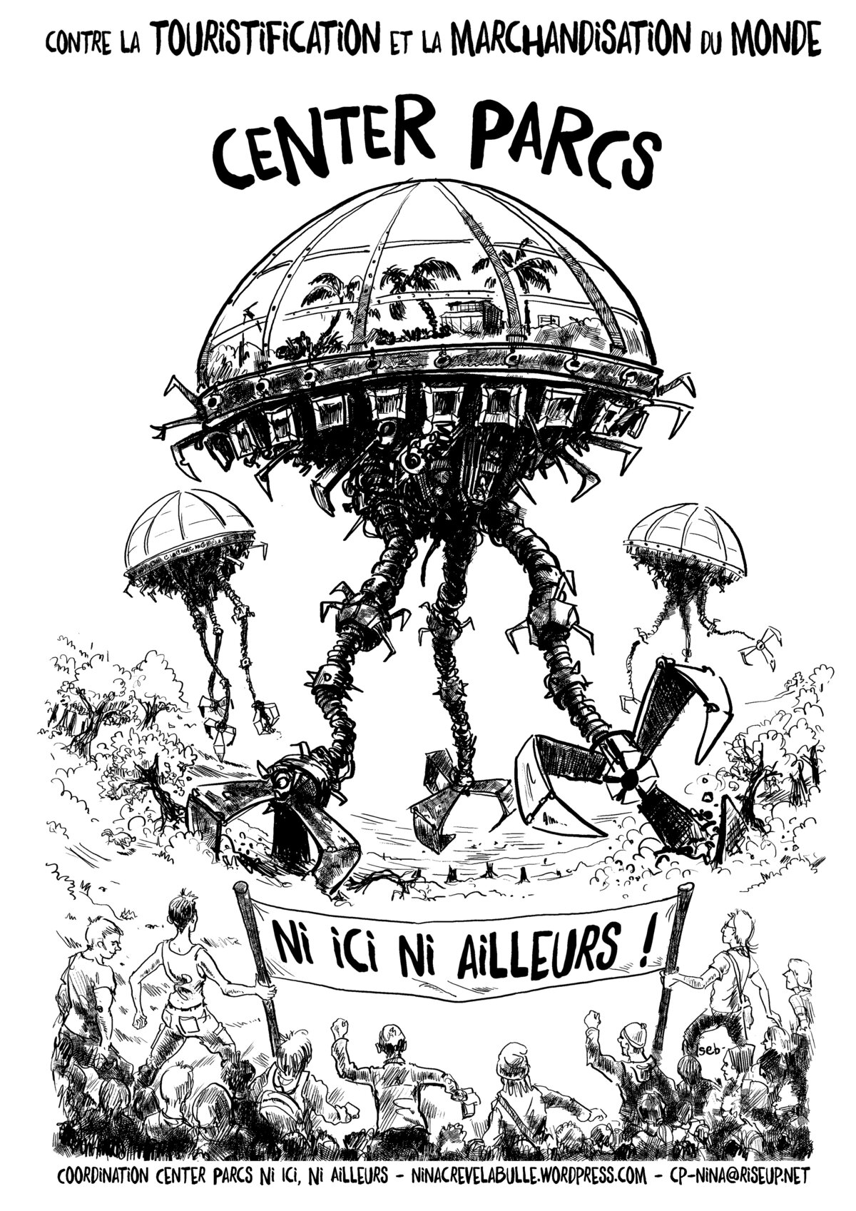 Illustration 1