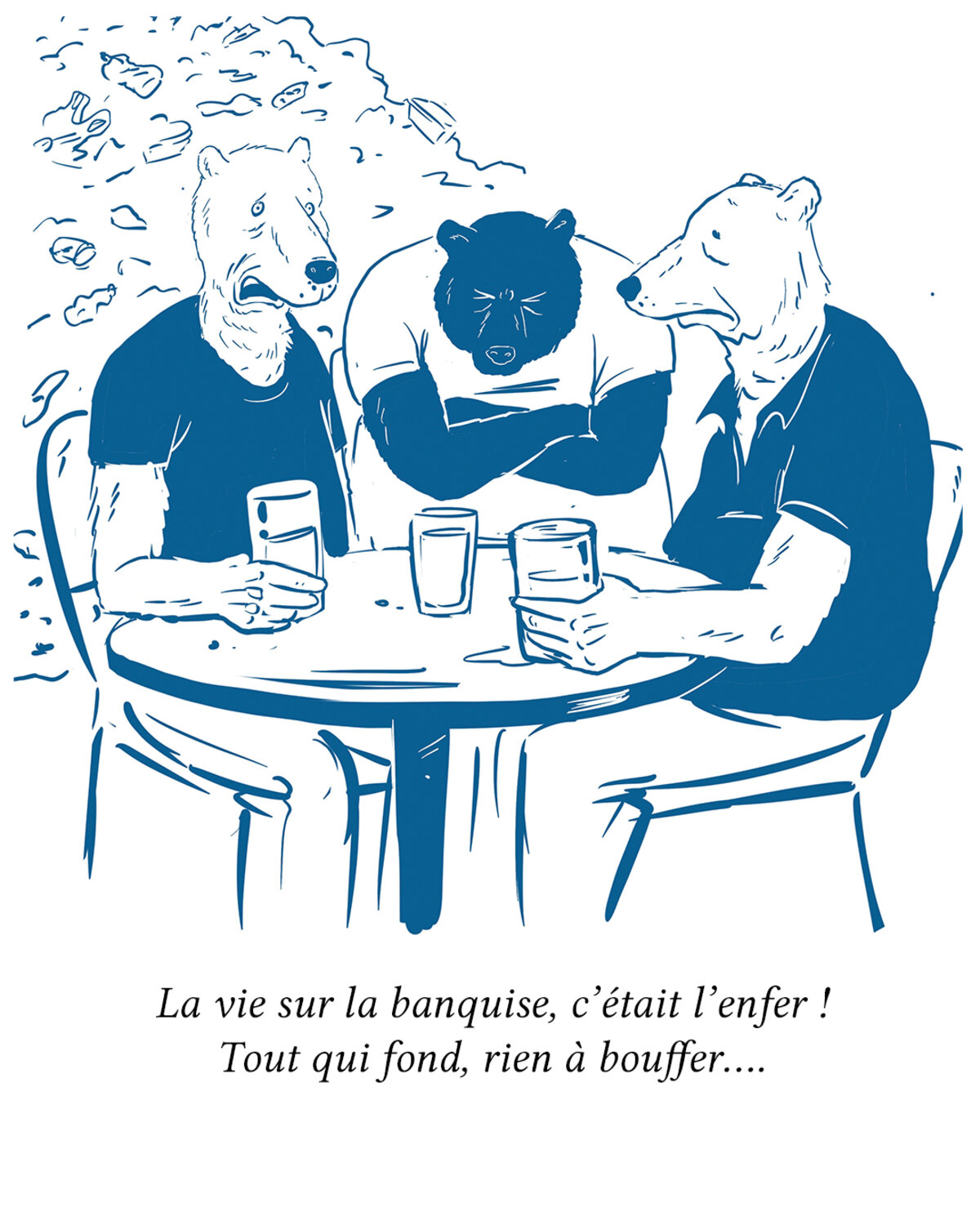 Illustration 1