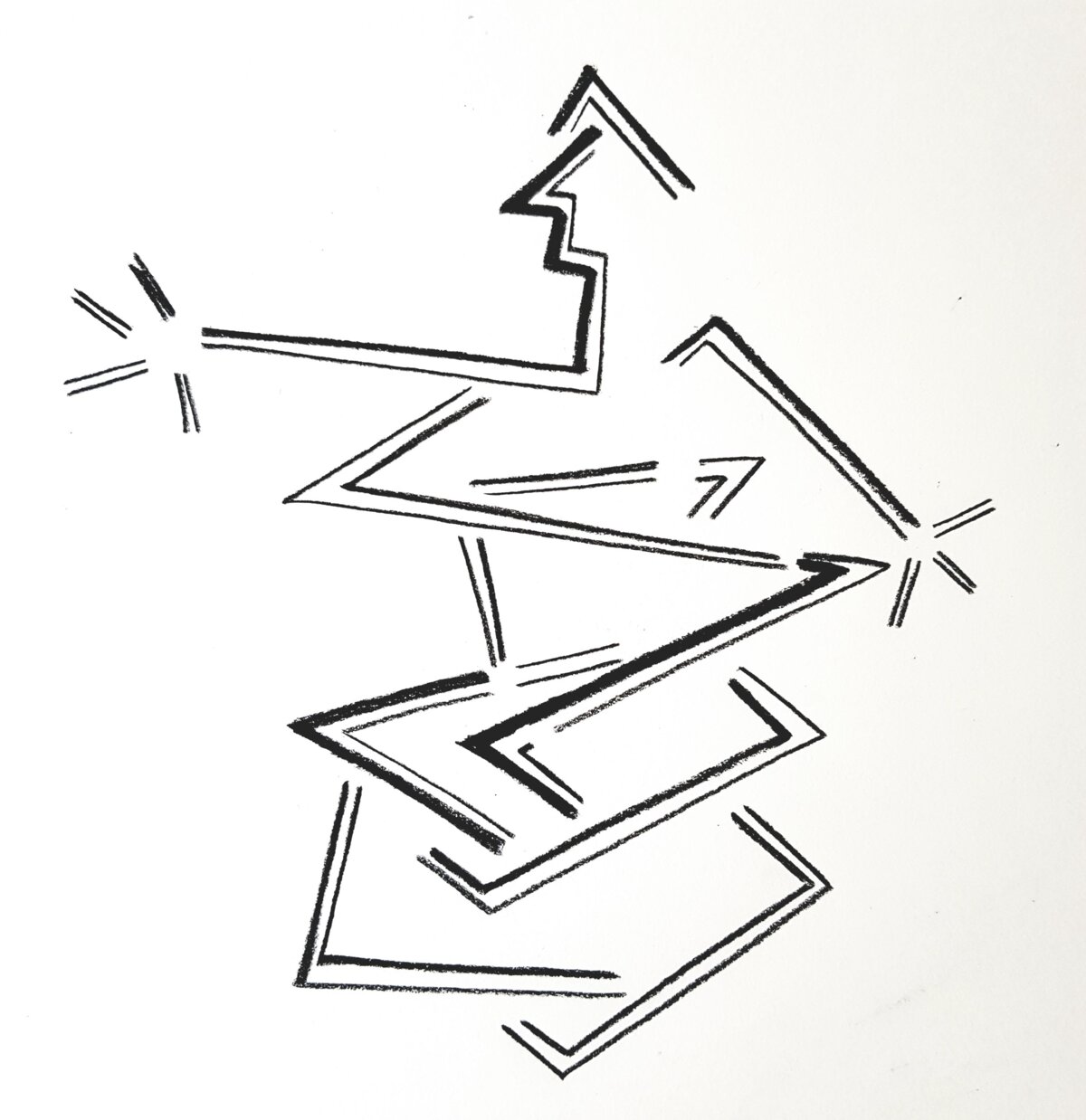 Illustration 1