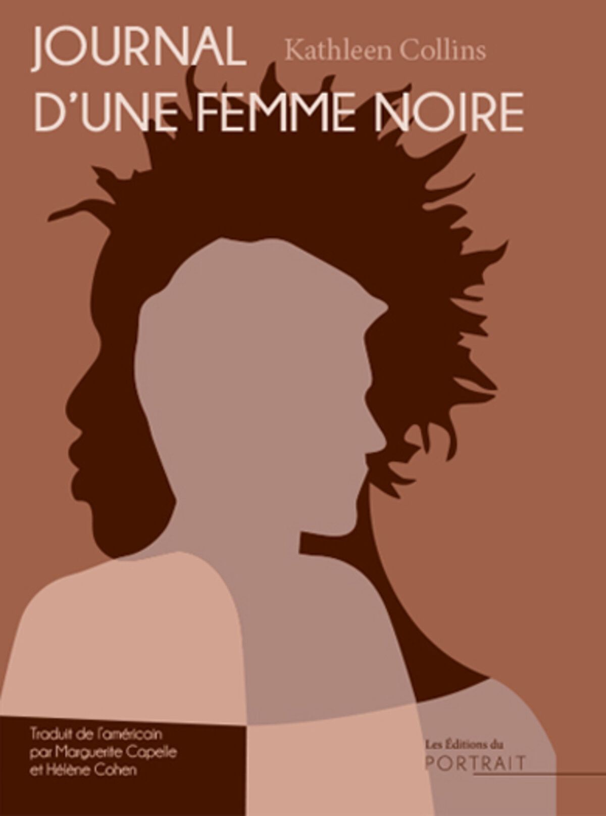 Illustration 1