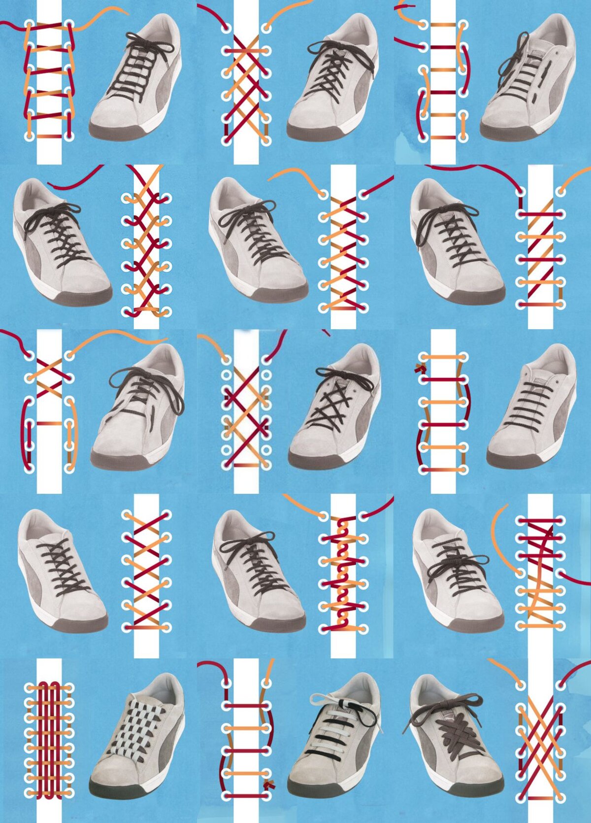 Illustration 1