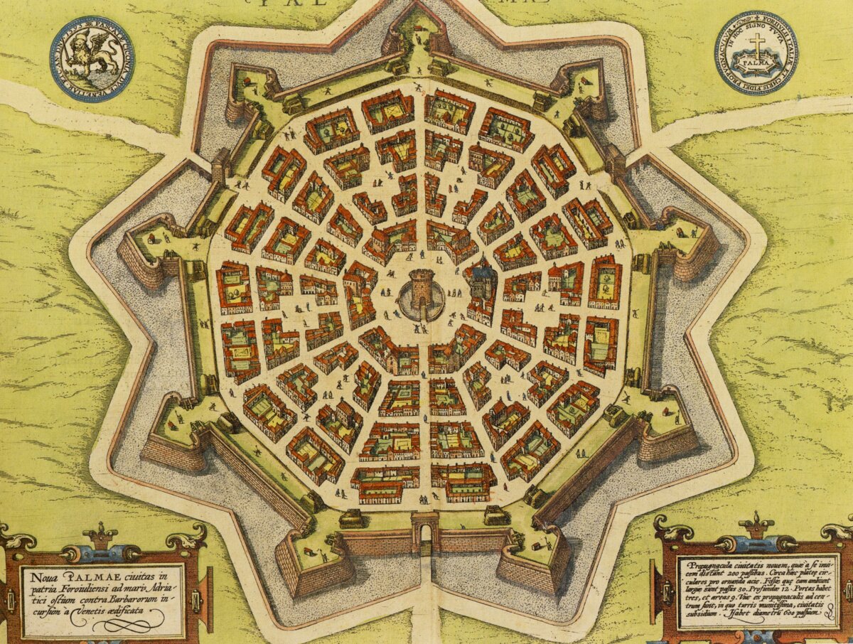 Illustration 1