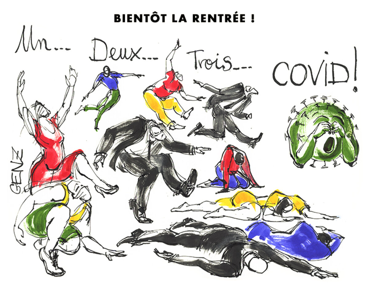 Illustration 1