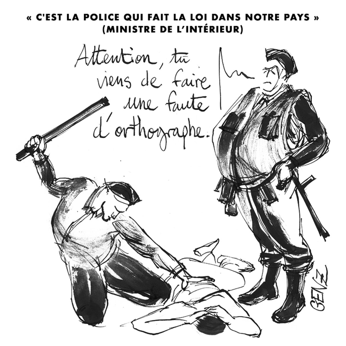 Illustration 1