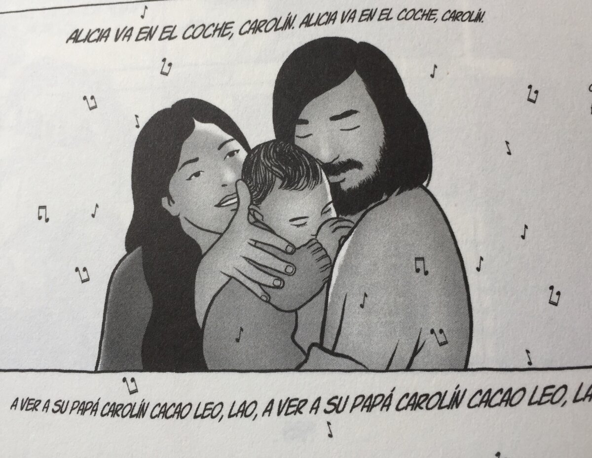 Illustration 1