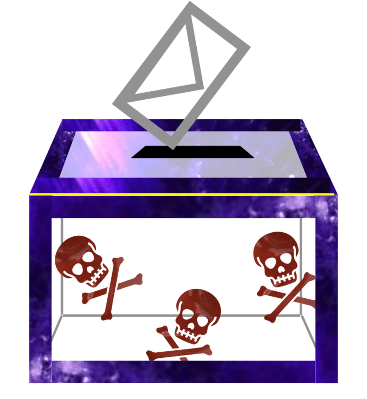 Illustration 1