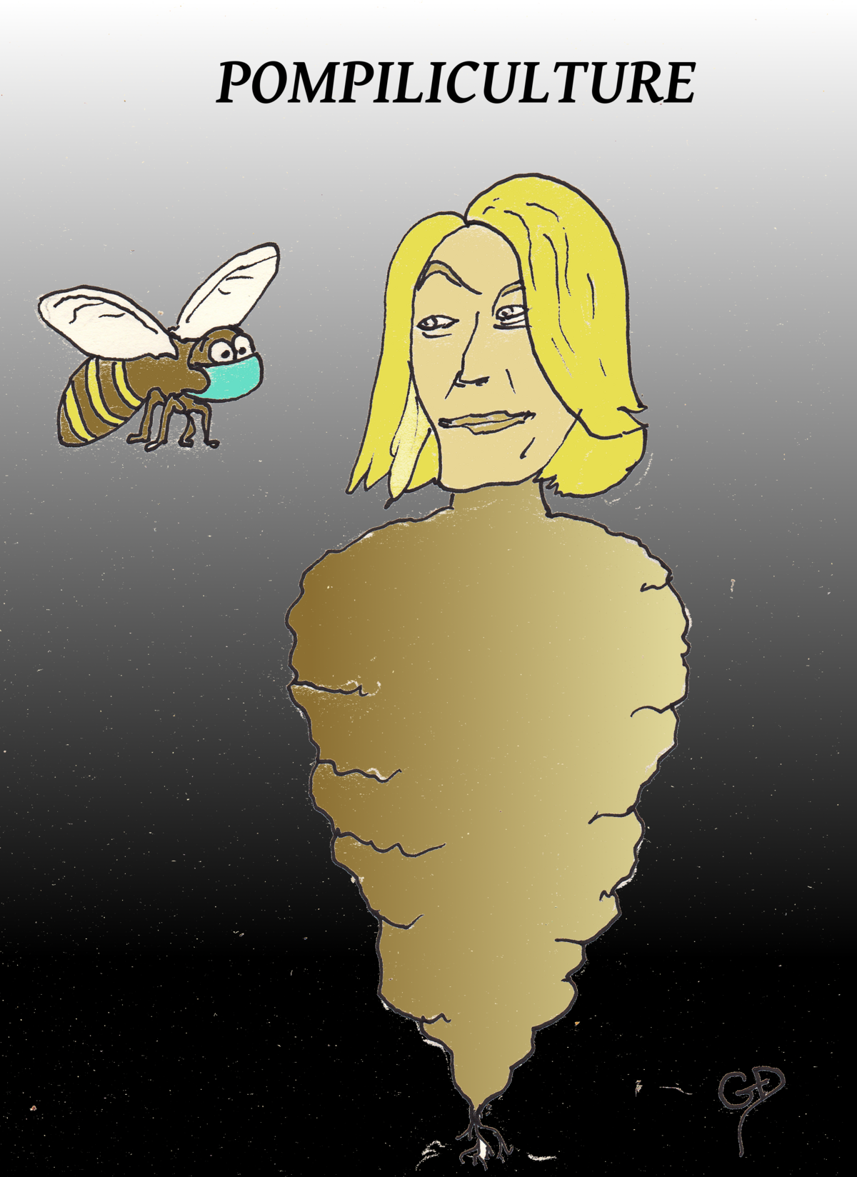 Illustration 1