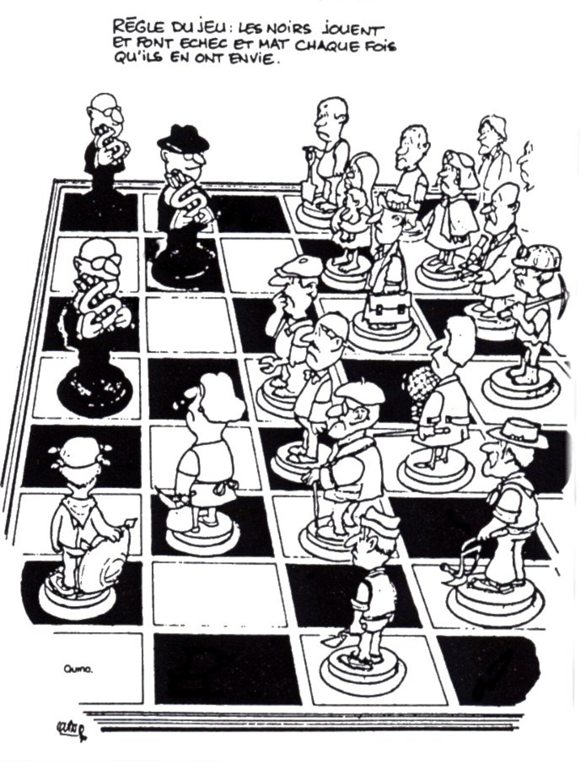 Illustration 1