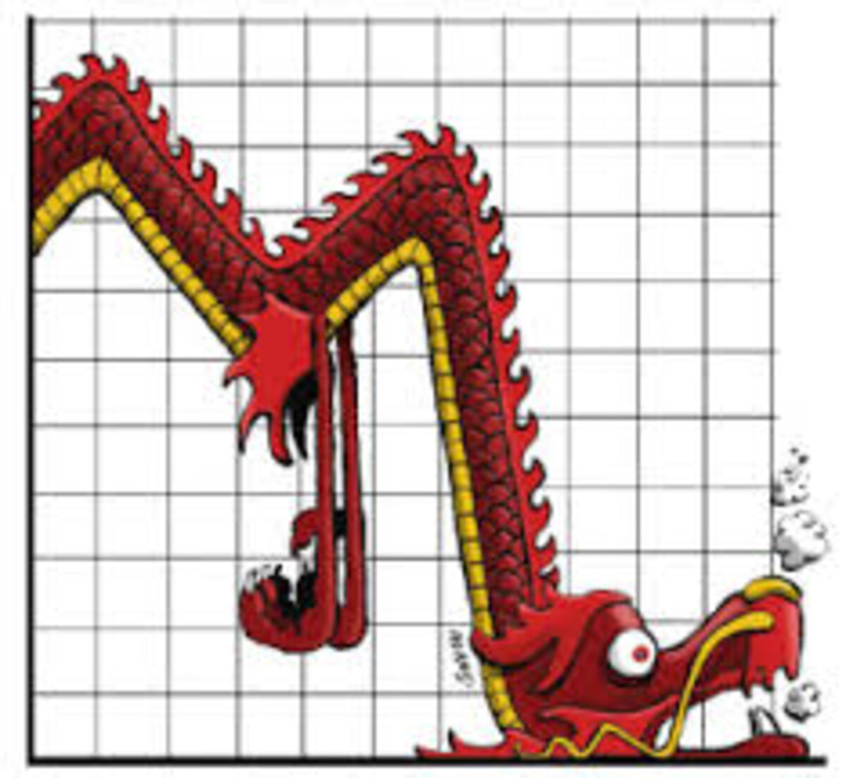 Illustration 1