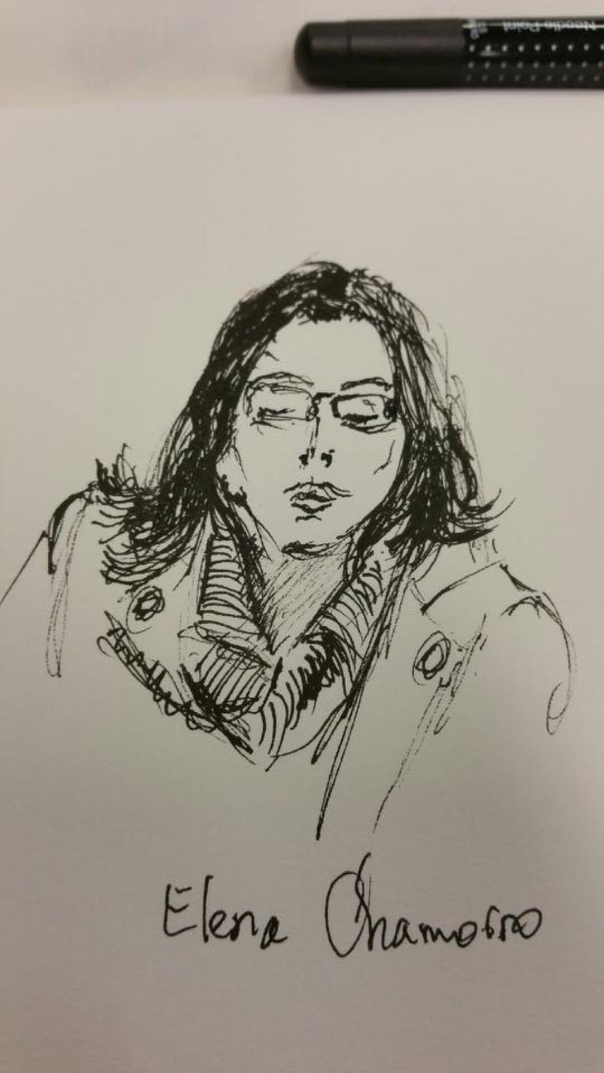 Illustration 1