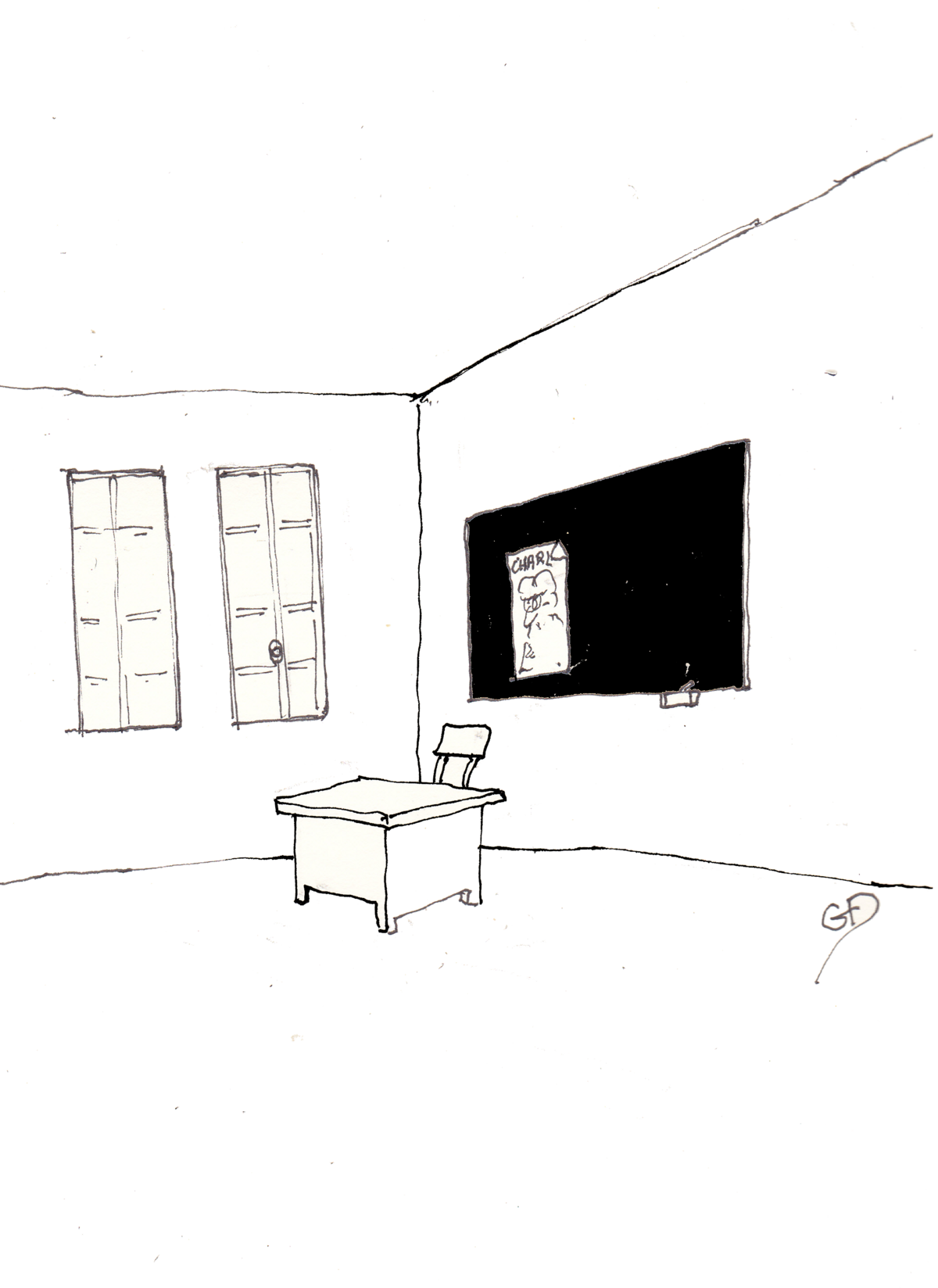 Illustration 1