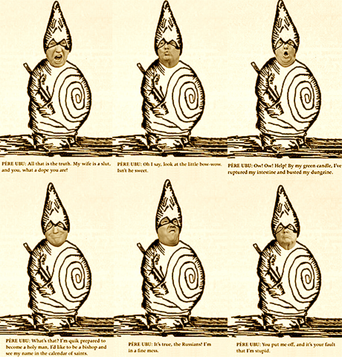 Illustration 1