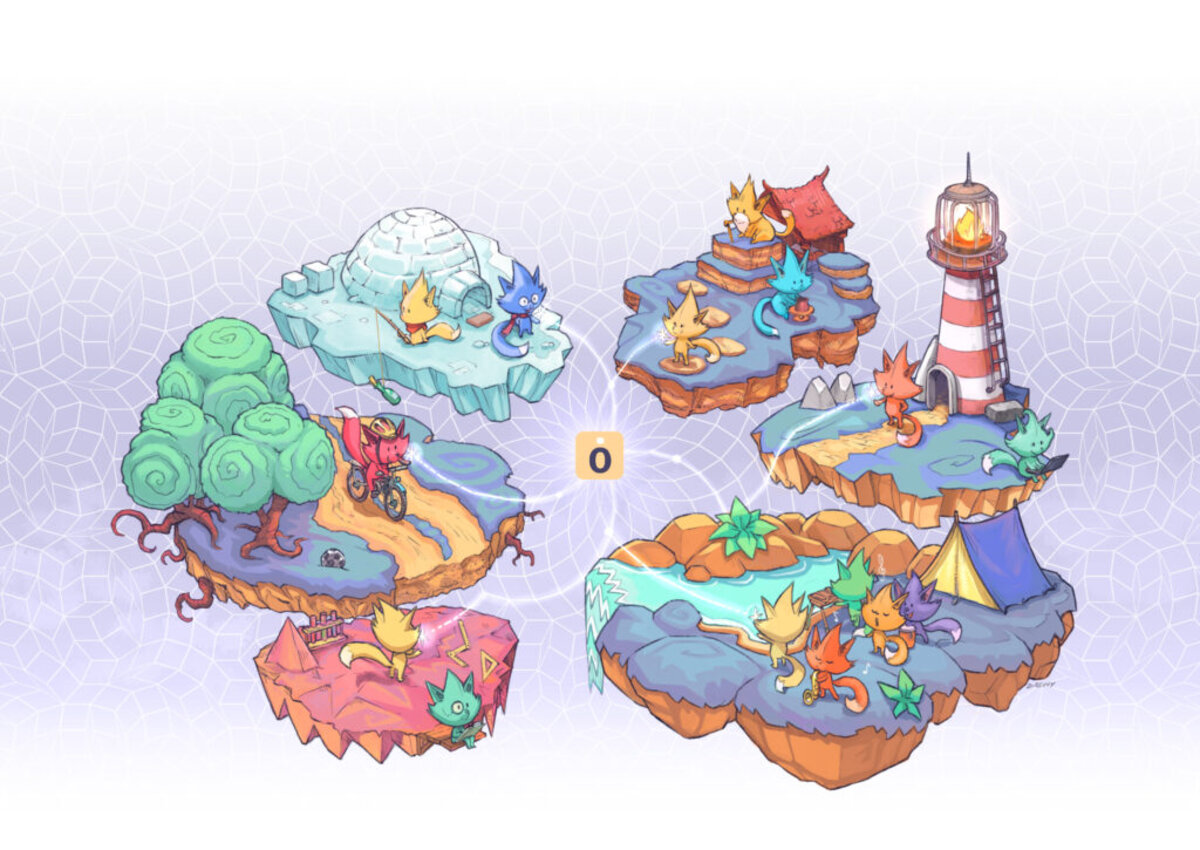 Illustration 1