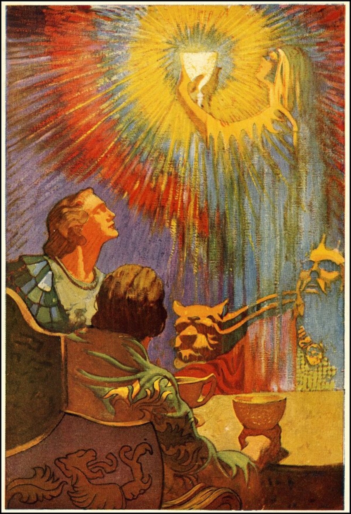 Illustration 1
