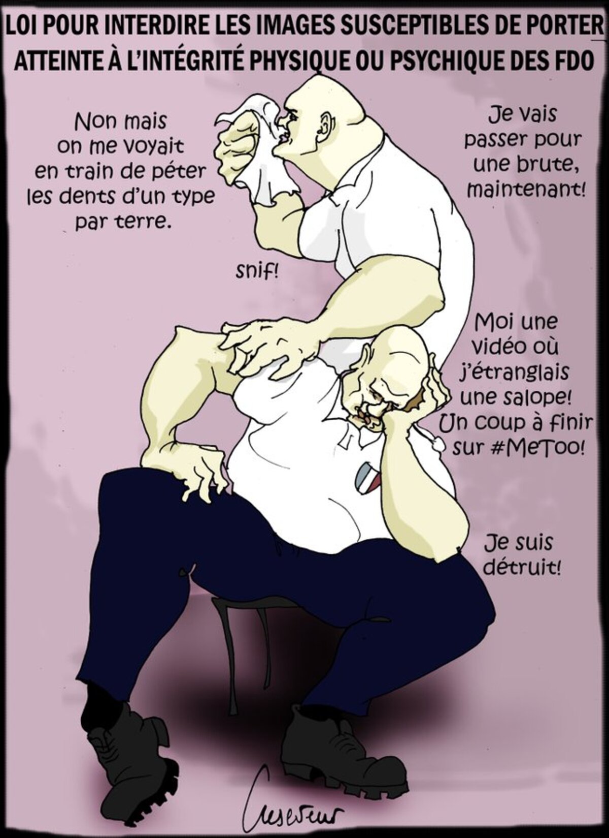 Illustration 1