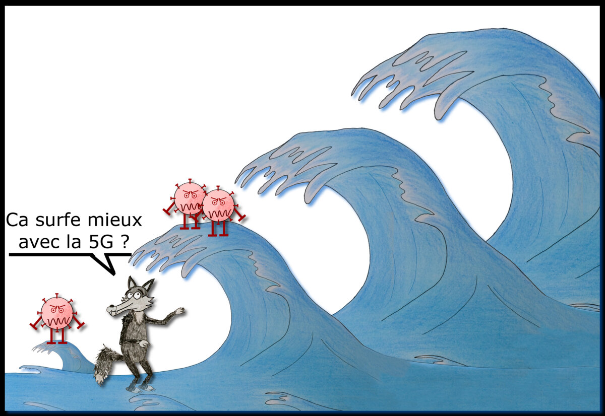 Illustration 1