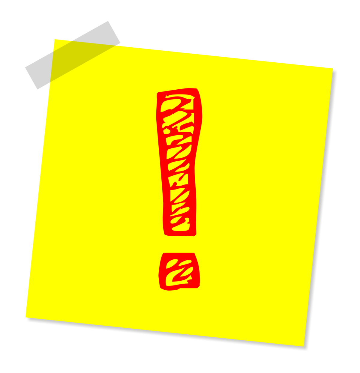 Illustration 1