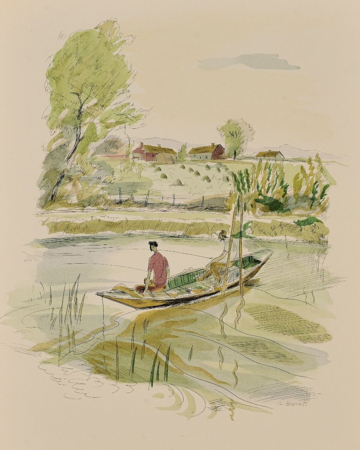 Illustration 1