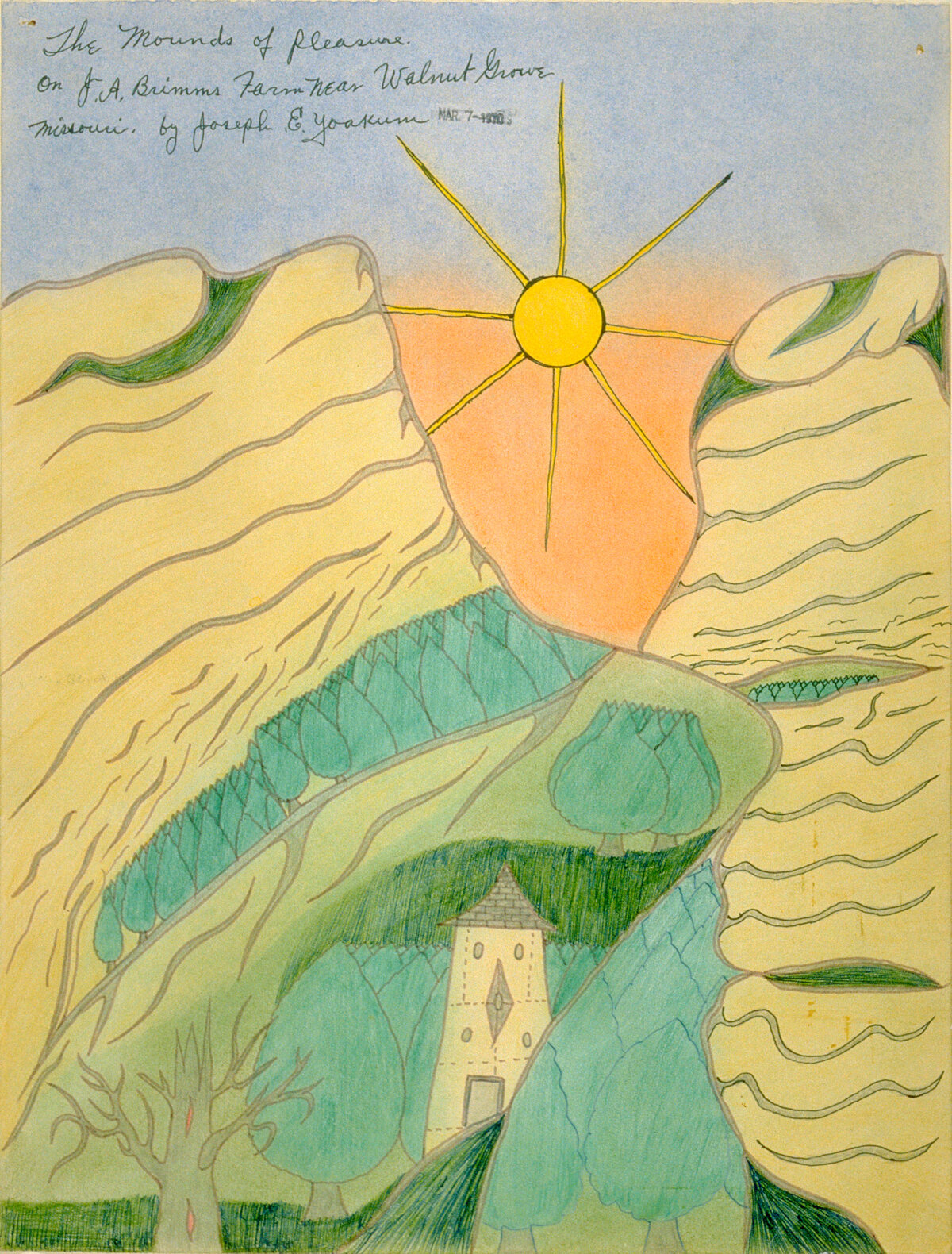 Illustration 1