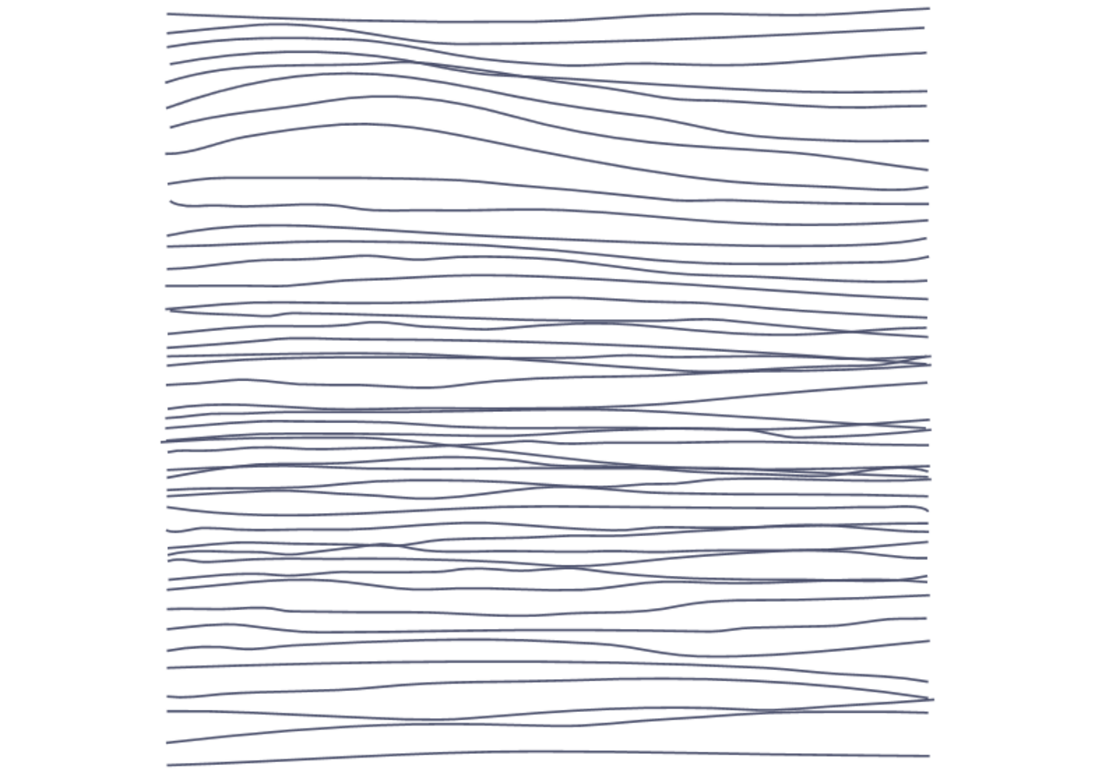Illustration 1