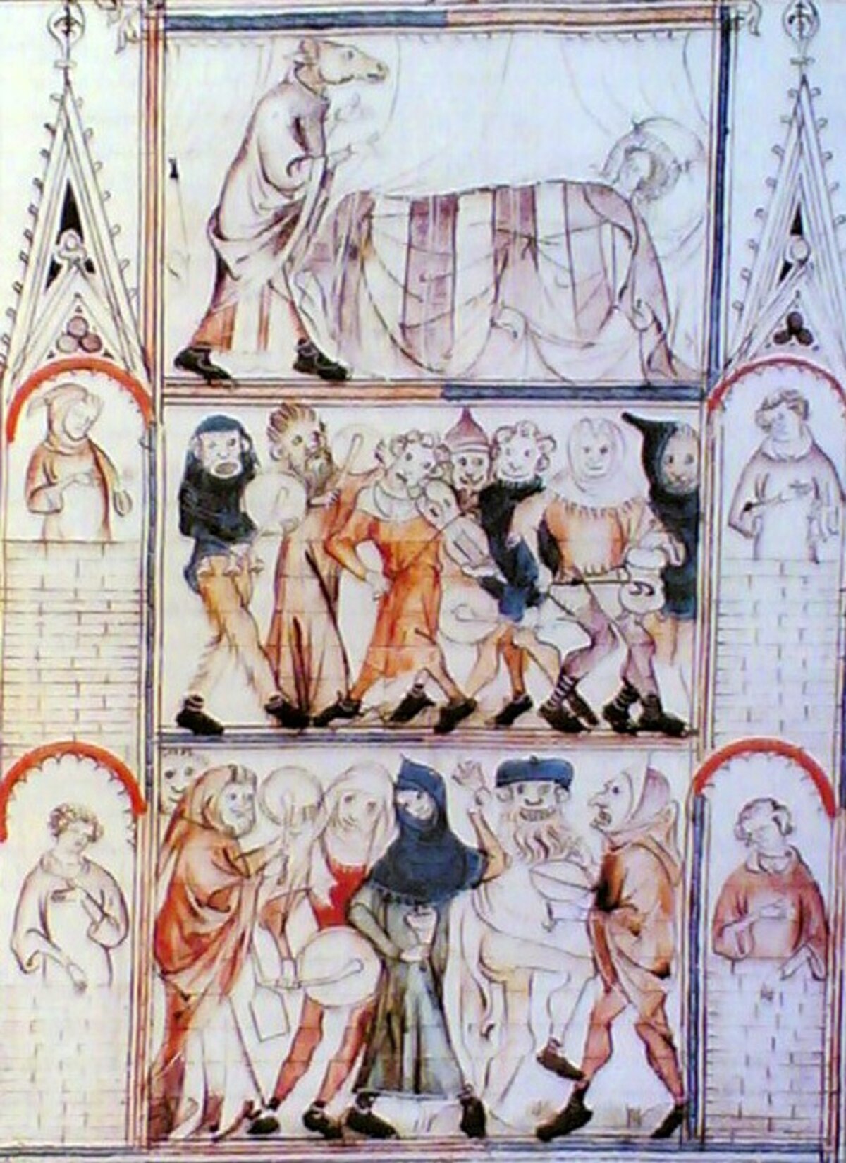 Illustration 1