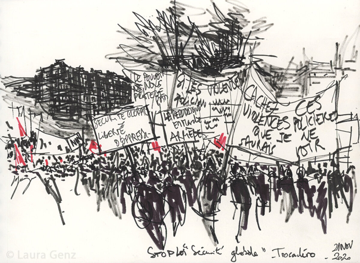 Illustration 1