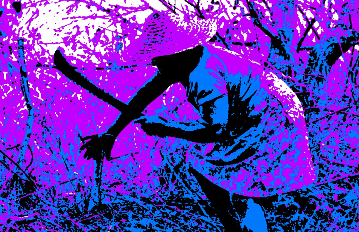 Illustration 1