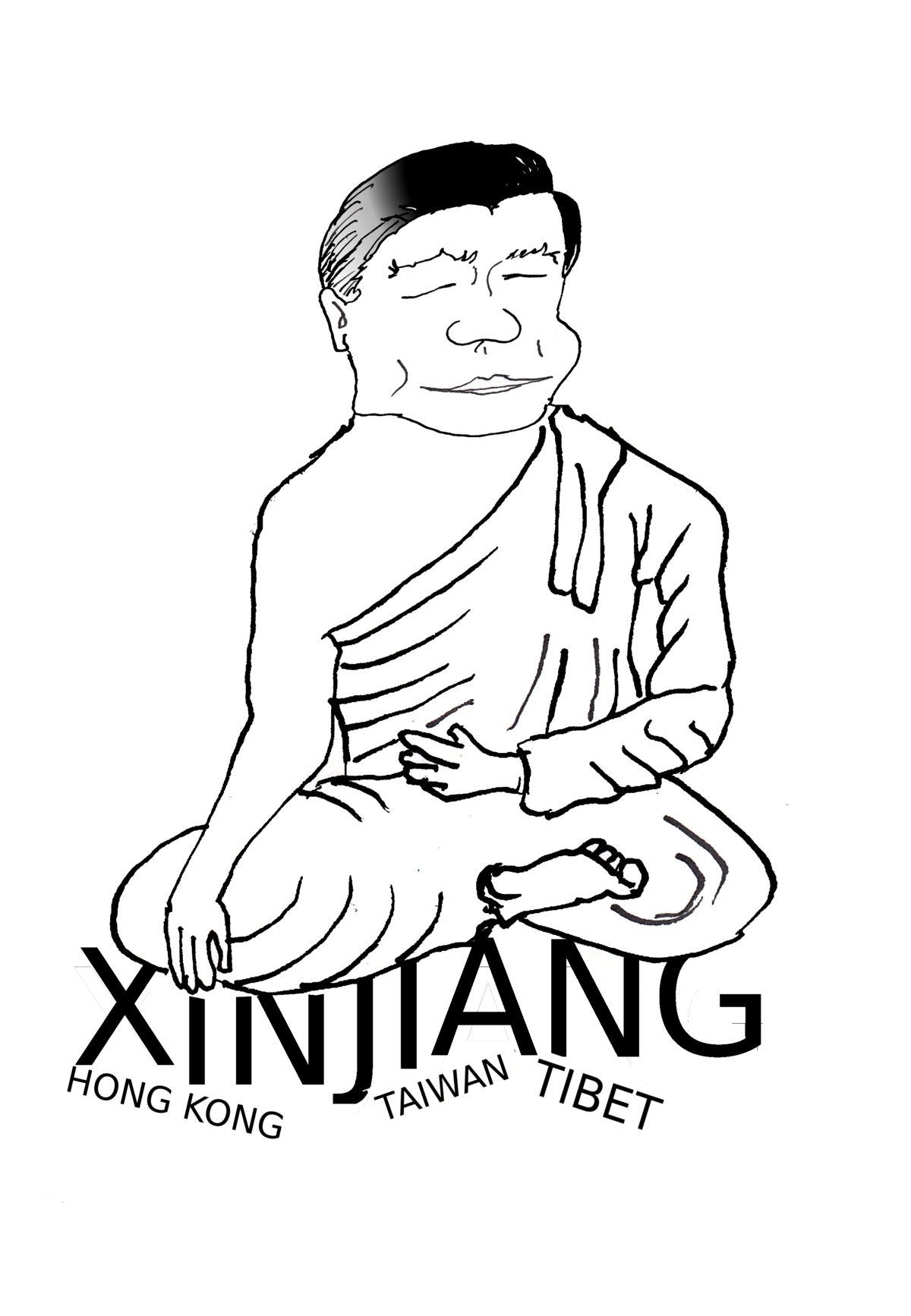 Illustration 1