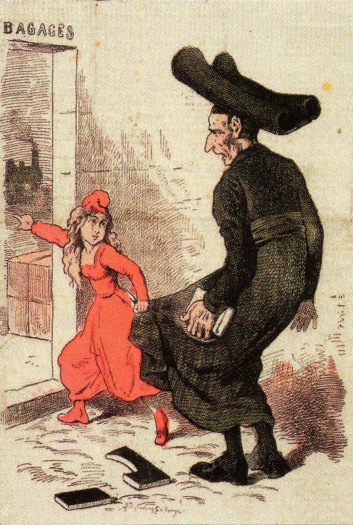 Illustration 1