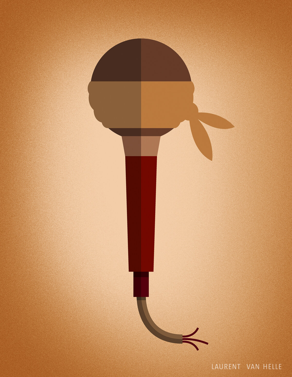 Illustration 1