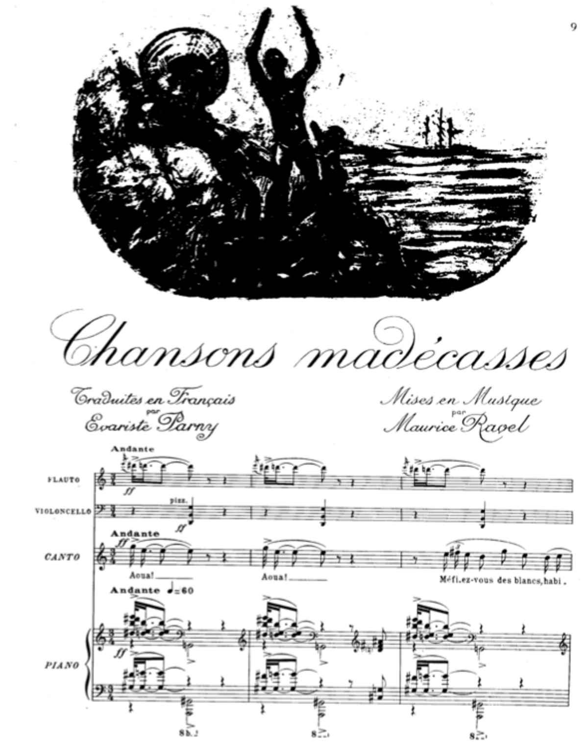 Illustration 1