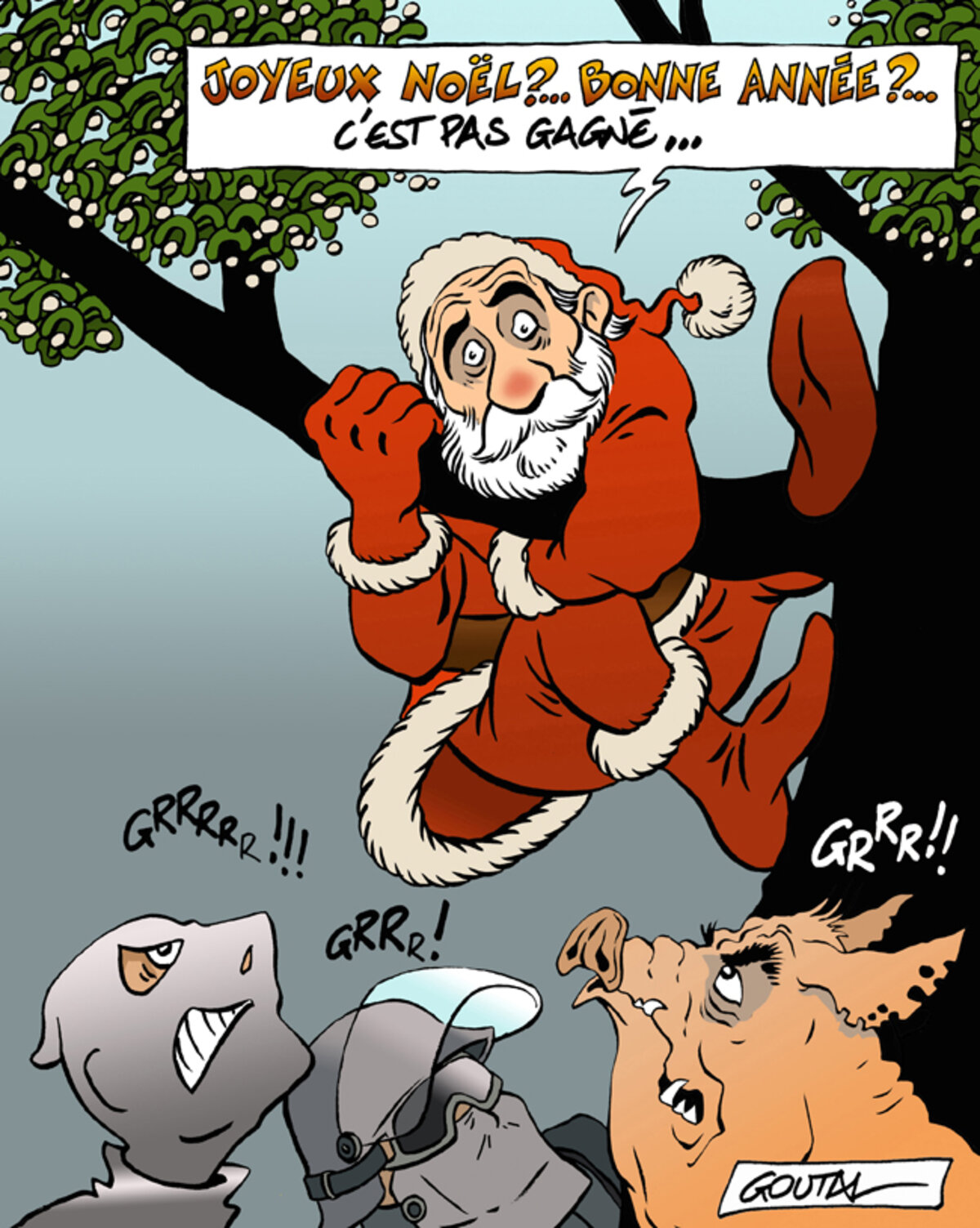 Illustration 1