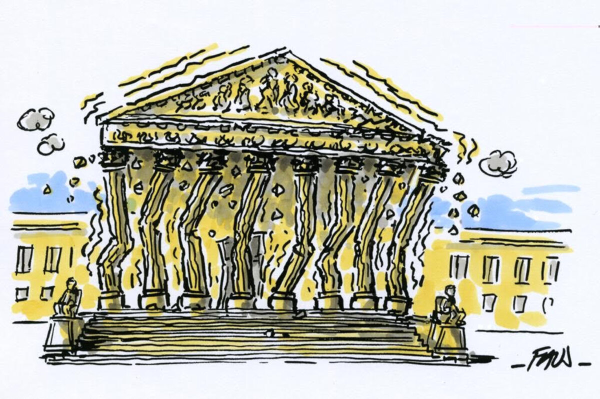 Illustration 1