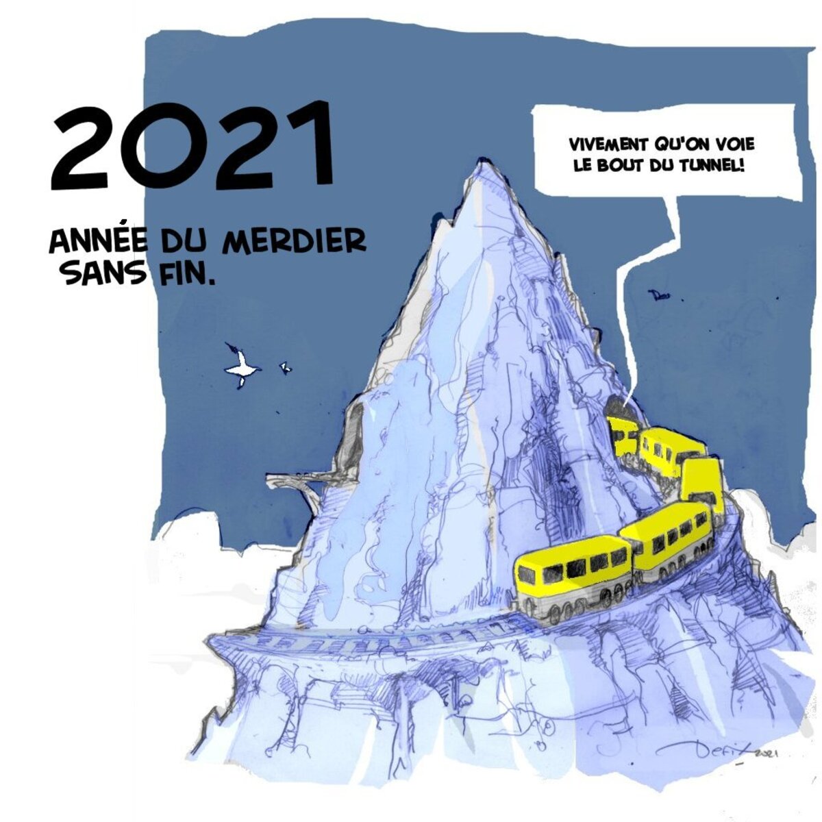 Illustration 1