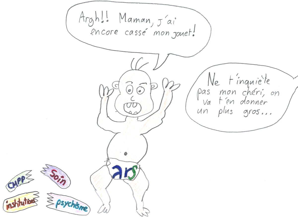 Illustration 1