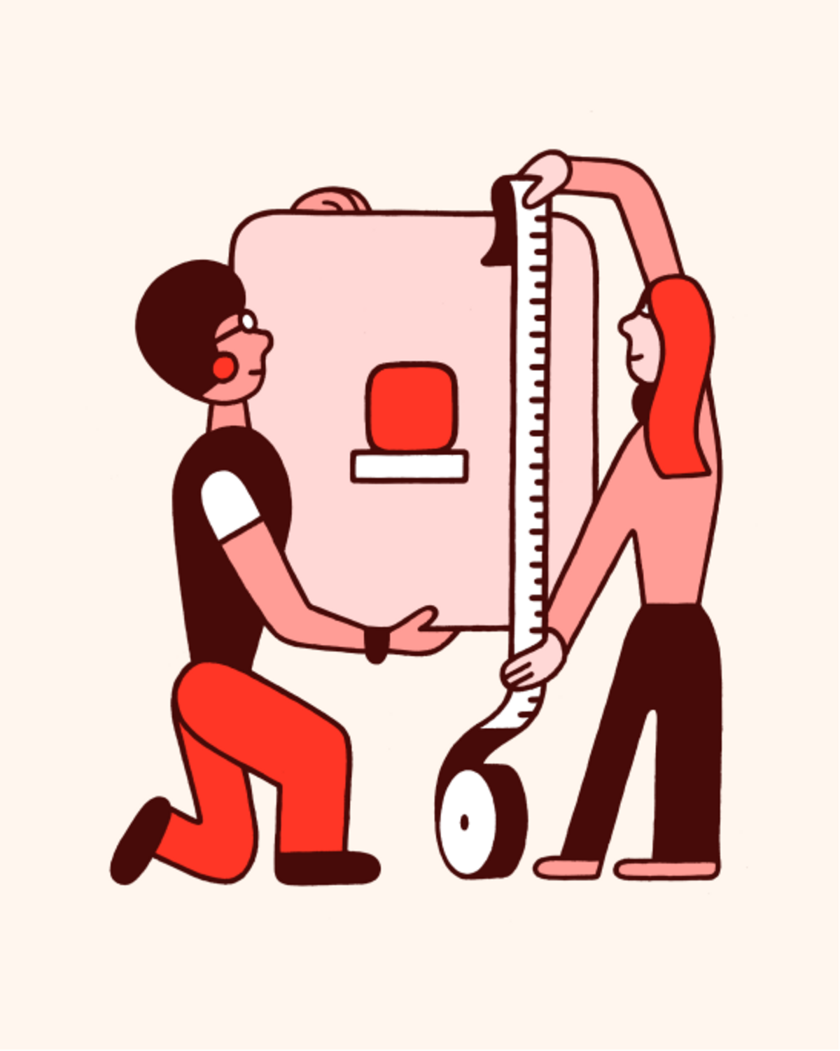 Illustration 1