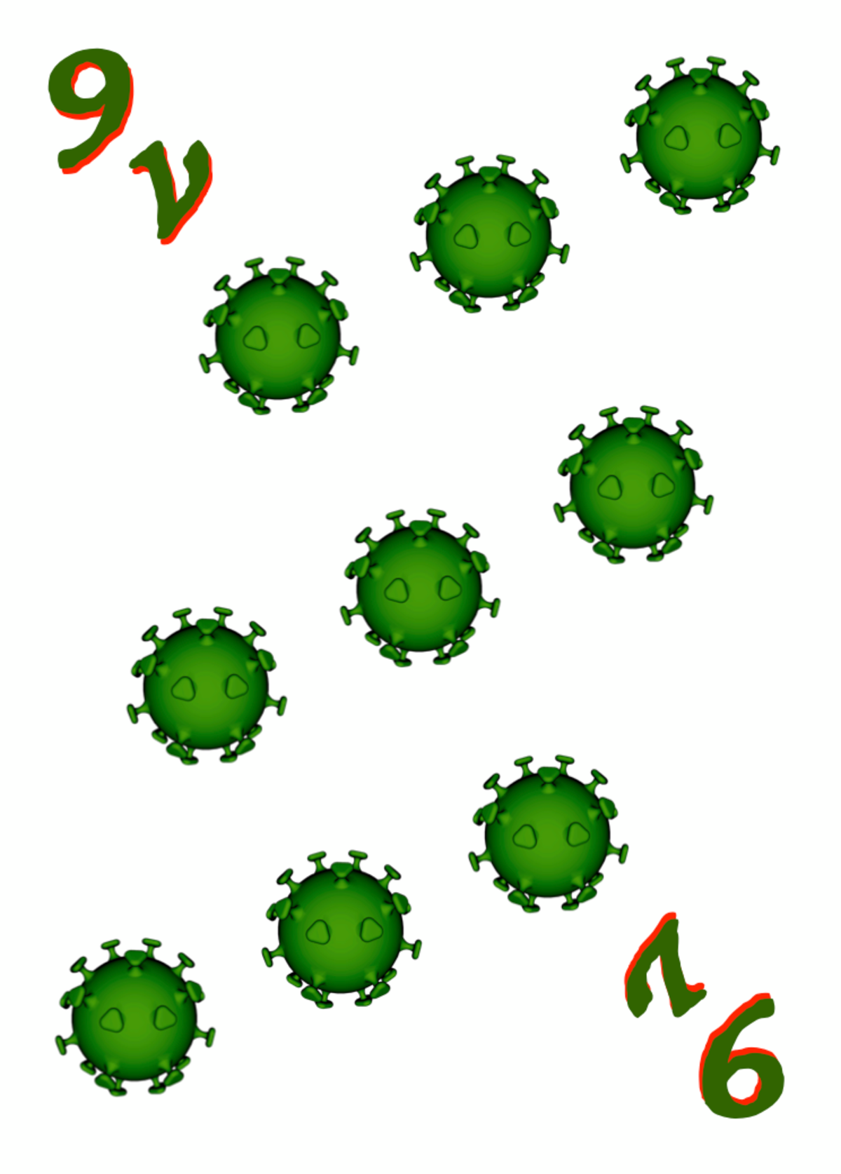 Illustration 1