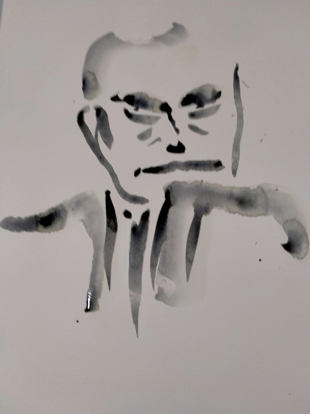 Illustration 1