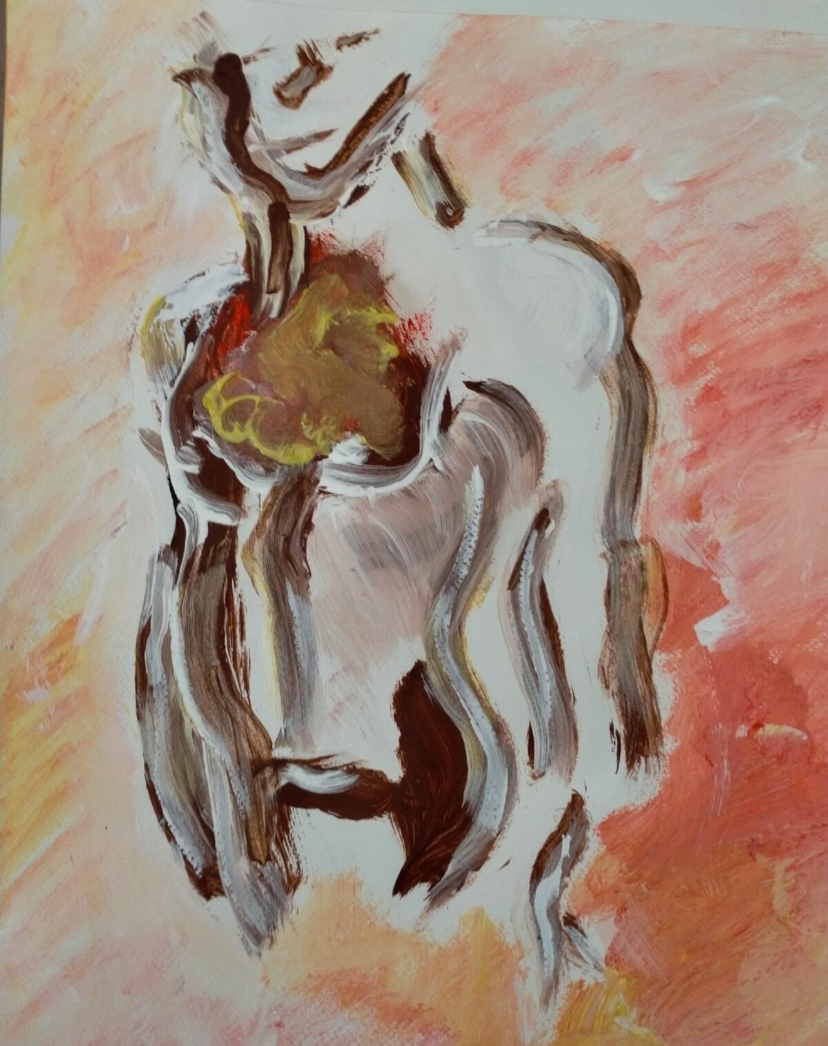 Illustration 1