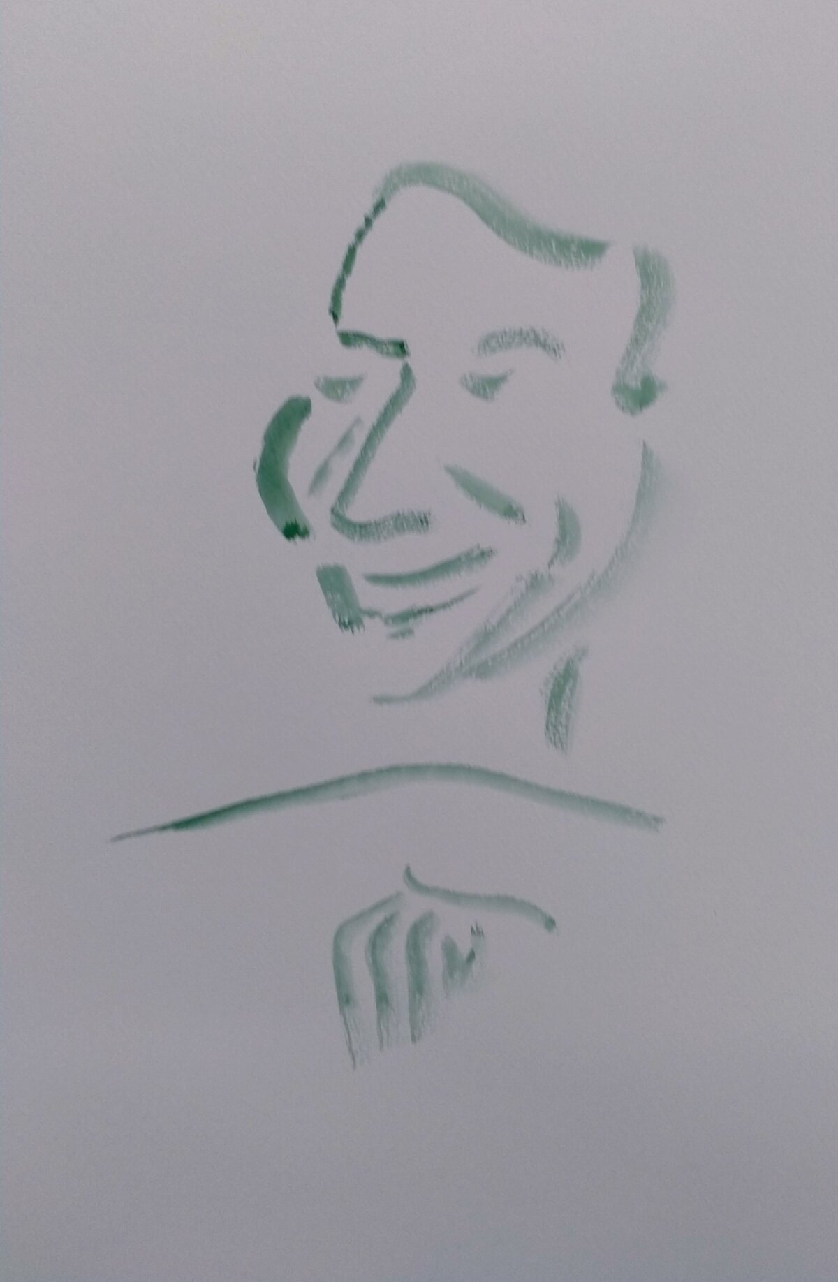 Illustration 1