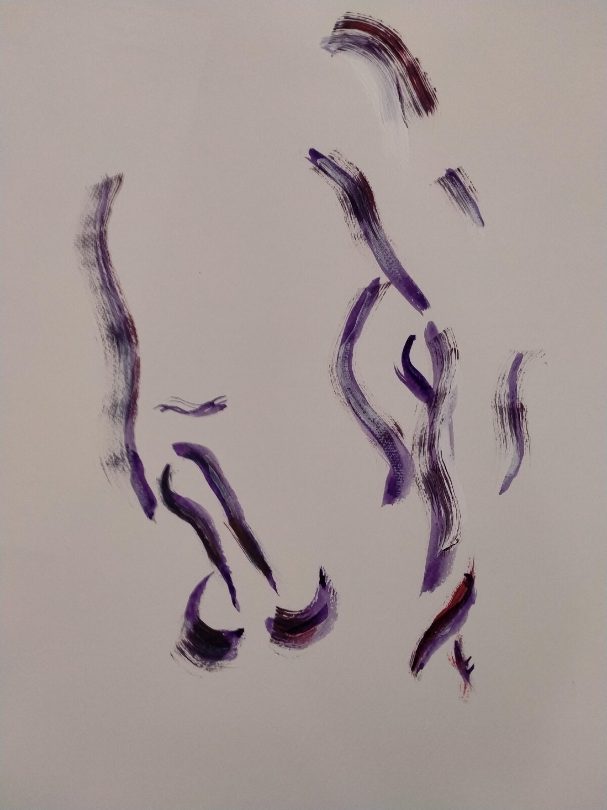 Illustration 1