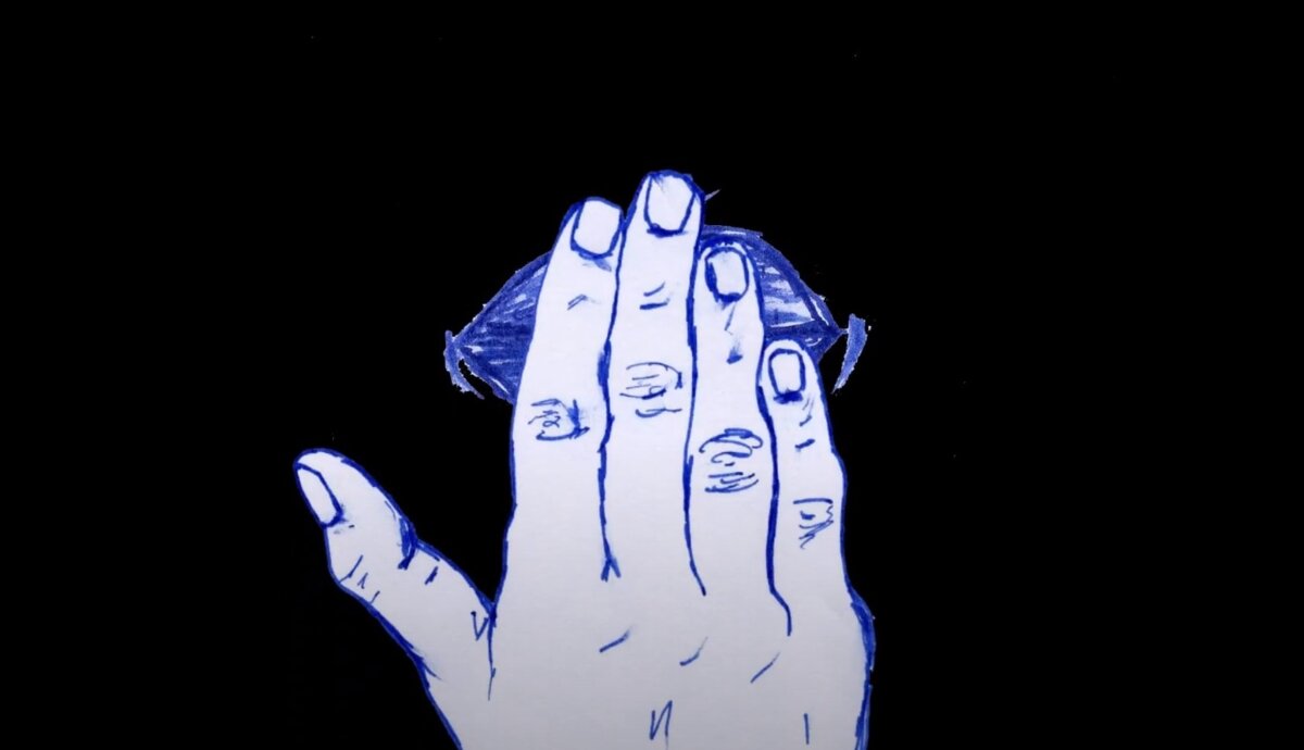 Illustration 1